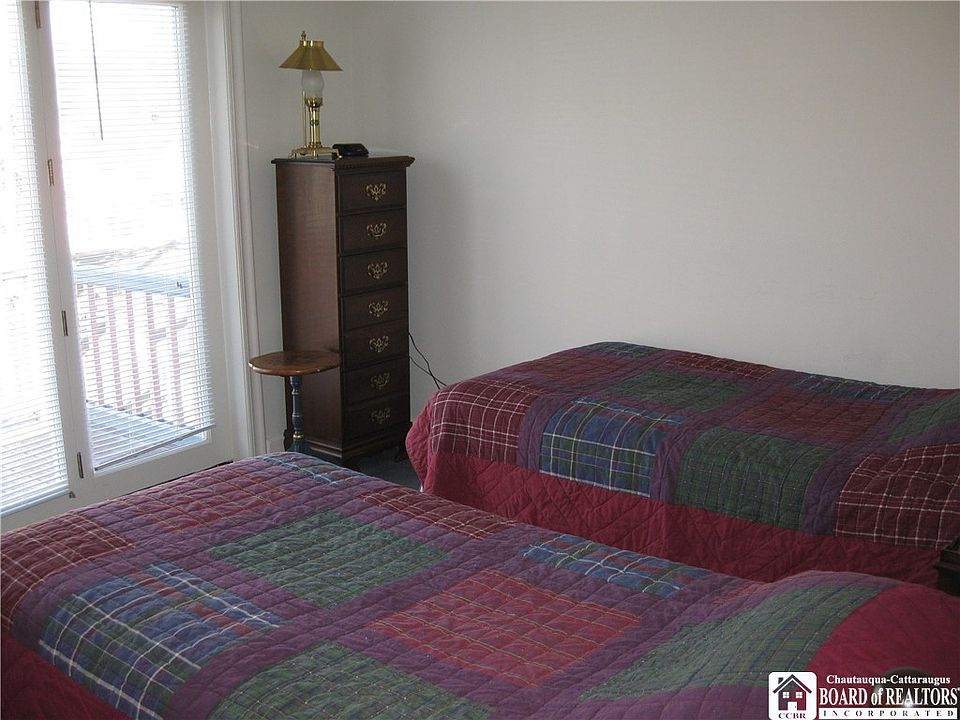 1 Pratt Ave Chautauqua, NY, 14722 Apartments for Rent Zillow