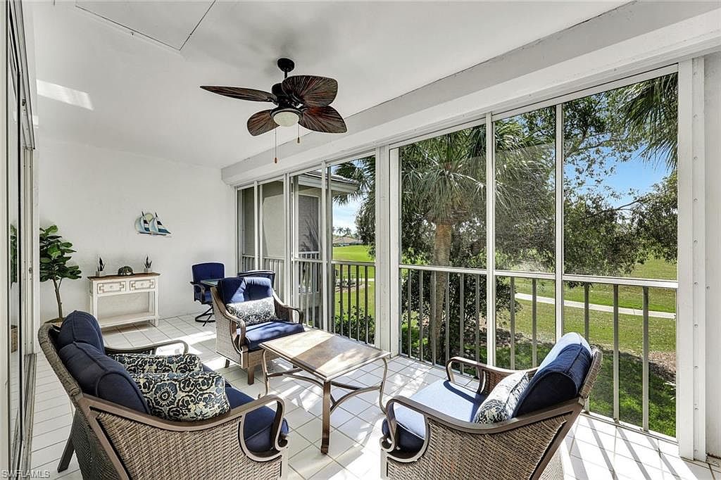 8228 Twelve Oaks CIR #323