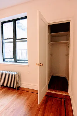 Rented by GPA Realty | media 13