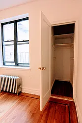 Rented by GPA Realty