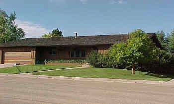 1st image of 2602 E Park Ave