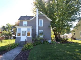 90 Riverside Dr, Carthage, NY 13619