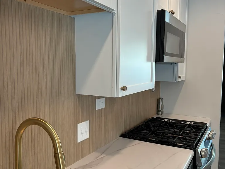 2207 Aspen Dr — Photo 9