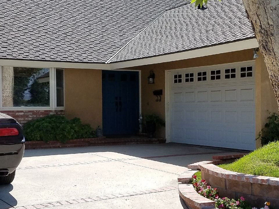 1st image of 25651 Avenida Jolita
