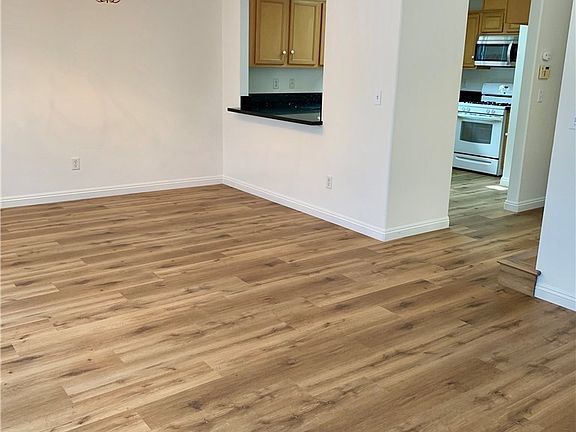 2nd image of 9315 Burnet Ave Unit 113