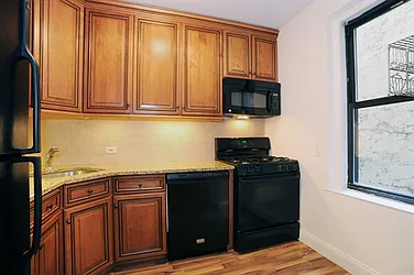 Sold by Citi Habitats