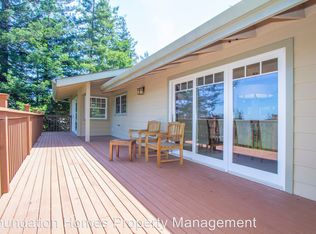 240 S Ridgewood Rd, Kentfield, CA 94904