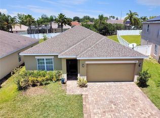 188 Williamson Dr, Davenport, FL 33897