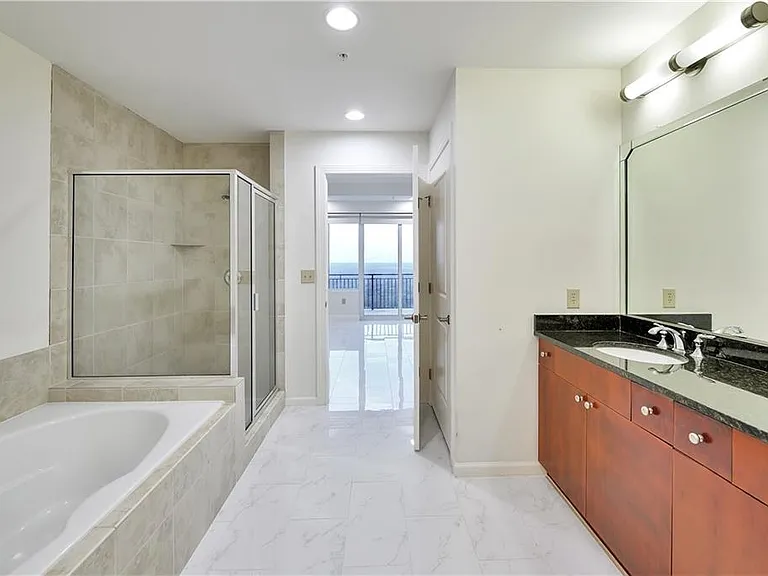 2950 Mount Wilkinson Pkwy SE #411 — Photo 13