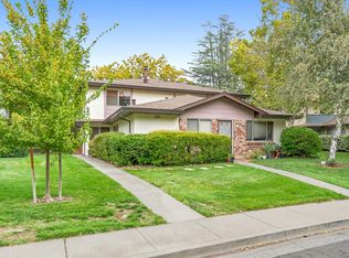 2818 Bidwell St APT 3, Davis, CA 95618