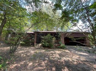 1203 Venturi Dr, Benton, AR 72019