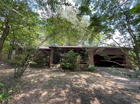 1203 Venturi Dr, Benton, AR 72019