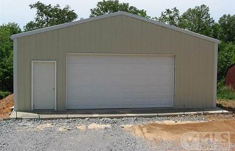 2nd image of 189 Crestview Dr