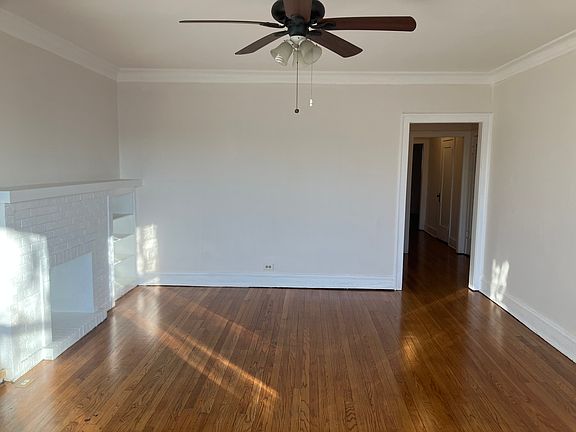 3rd image of 4629 N Lawndale Ave #3