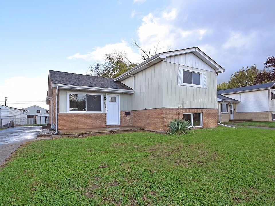 1st image of 3127 Beatrice Dr