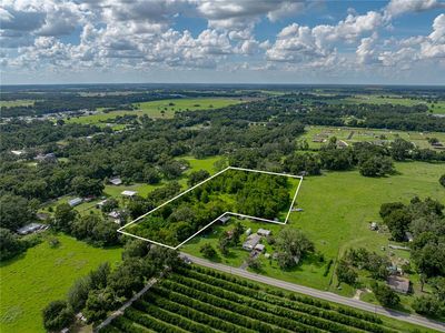 41245 Melrose Ave, Zephyrhills, FL, 33540