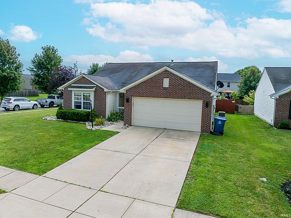 3rd image of 12329 Wolf Run Rd