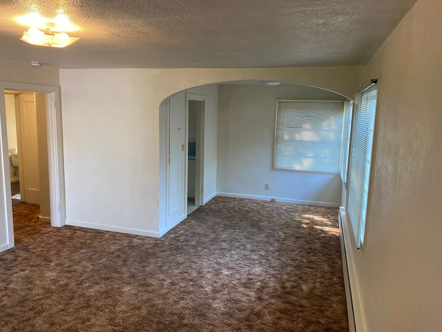 Pearl Street Townhomes — Photo 2