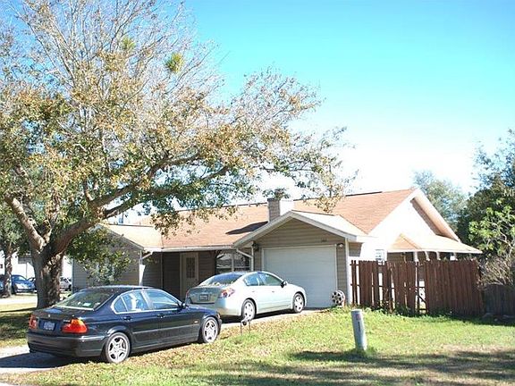 4th image of 1401 Georgia Ave