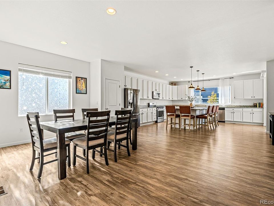11735 Newport Street, Thornton, CO 80233 | Zillow
