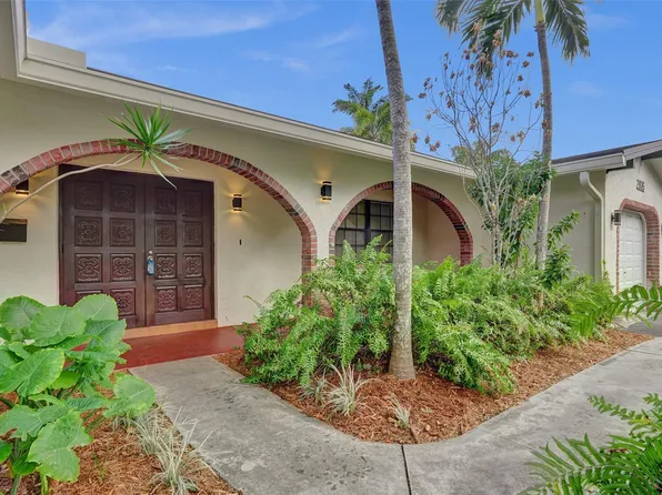 2935 SW 19th Street, Fort Lauderdale, FL 33312