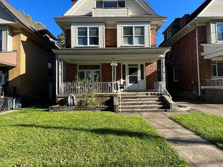 151 Kendall Ave - (04121) — Photo 10