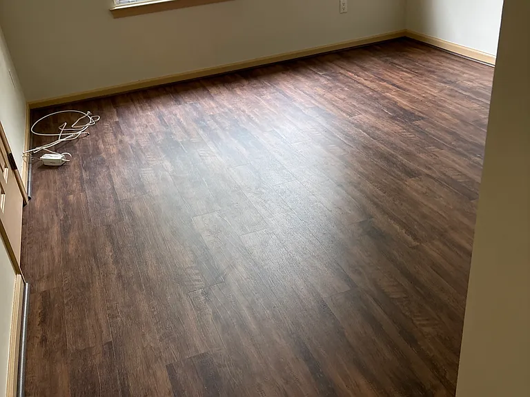 310 Woods Edge Pl — Photo 15
