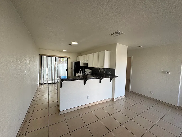 45450 Sunrise Ln #5 — Photo 11