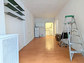 Rented by Manhattan Spaces