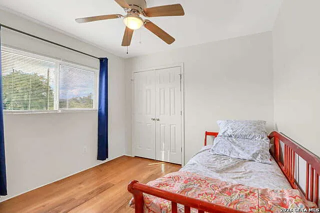 8036 Maverick Climb — Photo 10