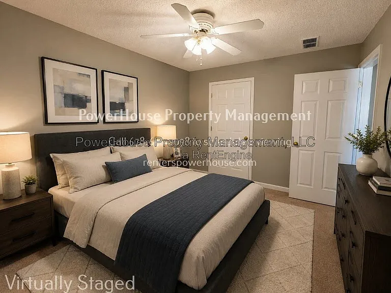 117 Nocatee Trl — Photo 45