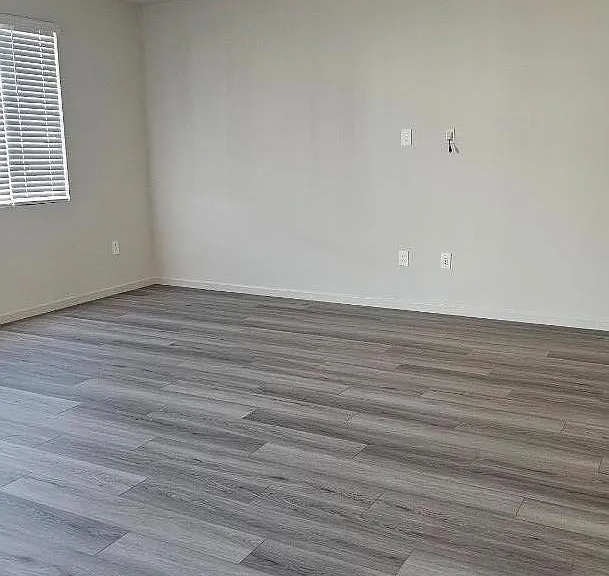 2865 Bering St #2865 — Photo 3