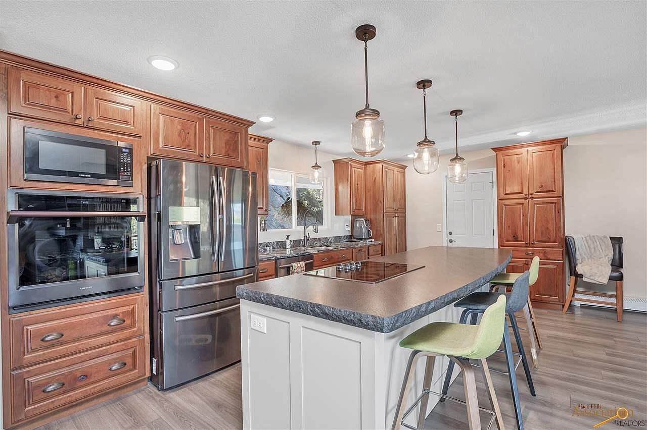 4310 Cliff Dr, Rapid City, SD 57702 Zillow