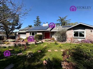 2020 San Miguel Dr, Walnut Creek, CA 94596