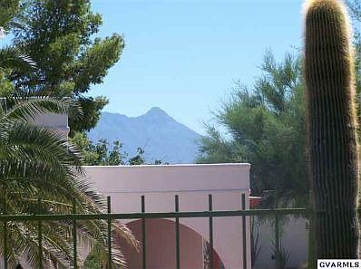 2nd image of 516 S Corpino De Pecho