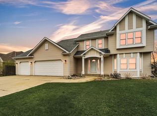 4917 26th St, Kenosha, WI 53144