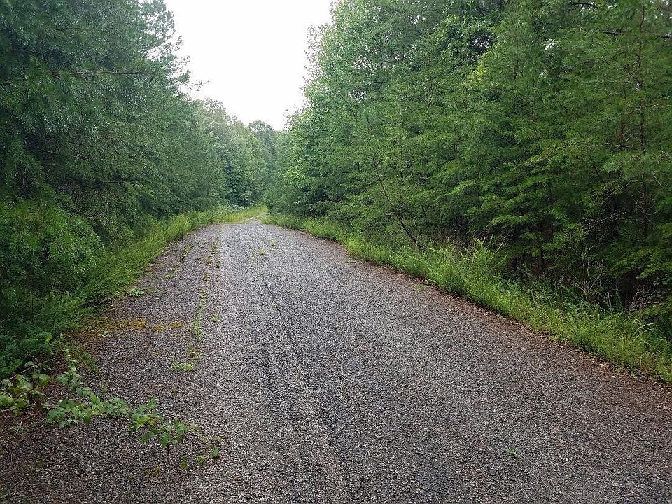1st image of 151 Indian Trail Dr Lot 55