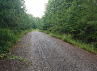 151 Indian Trail Dr LOT 55, Spencer, TN 38585