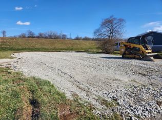 517 W Va Ave, Parkersburg, WV 26101