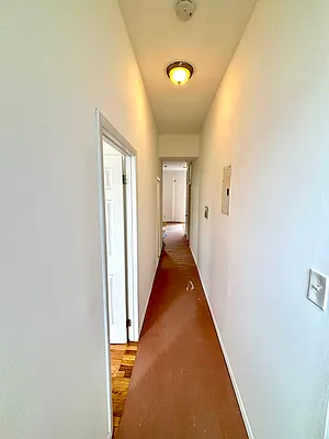 Rented by Minotaur Management | media 10