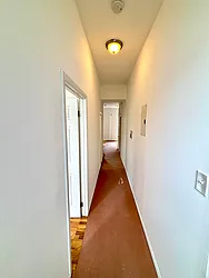 Rented by Minotaur Management
