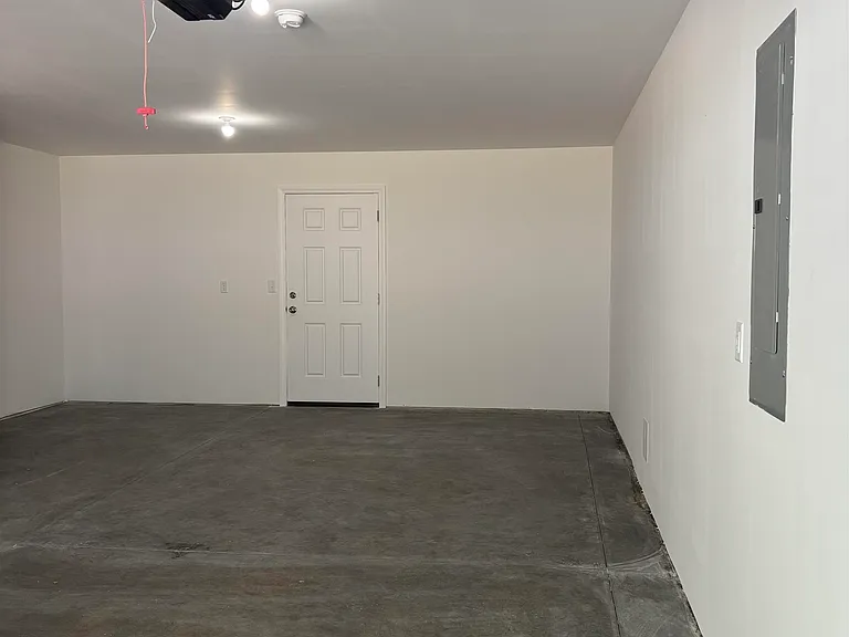 15 Lucy Ln — Photo 15
