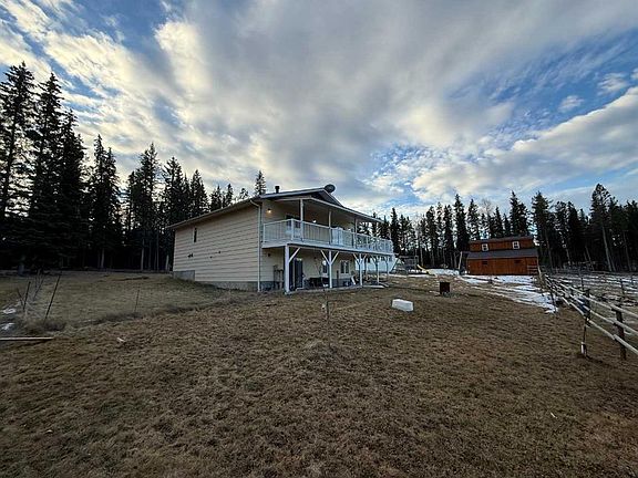 5th image of 23518 E Highway 16 #9