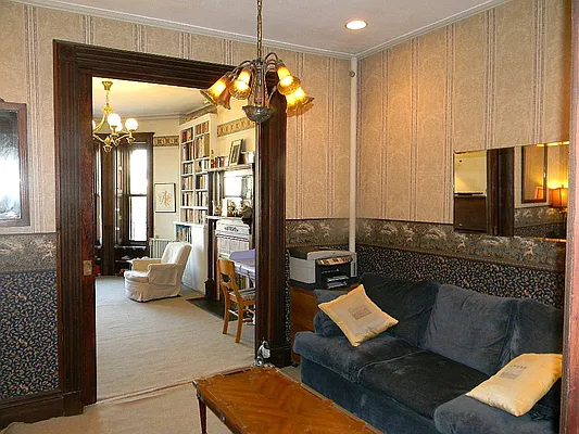 Sold by Orrichio Anderson | media 16