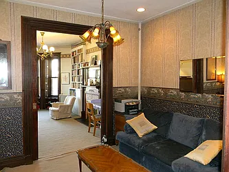 Sold by Orrichio Anderson