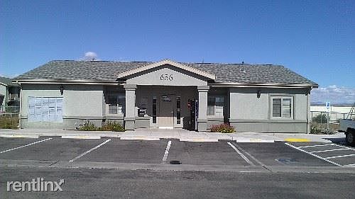 1st image of 656 S Highway 80 #3