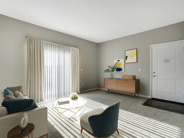 Madison Park — Photo 13