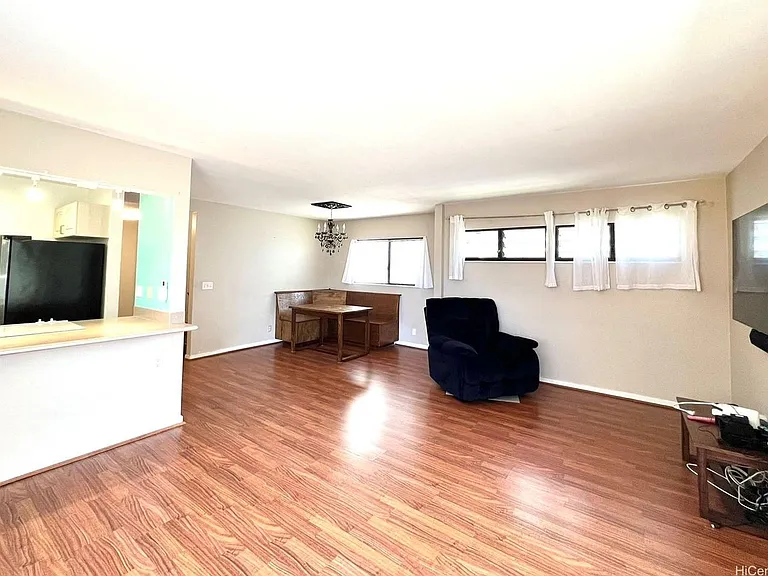 99-785 Holoai St — Photo 5