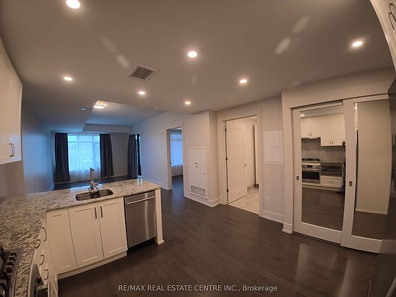 5th image of 60 Springhurst Ave #405