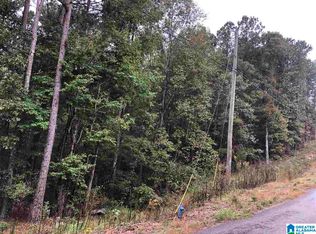 13 Hickory Ln #13, Odenville, AL 35120